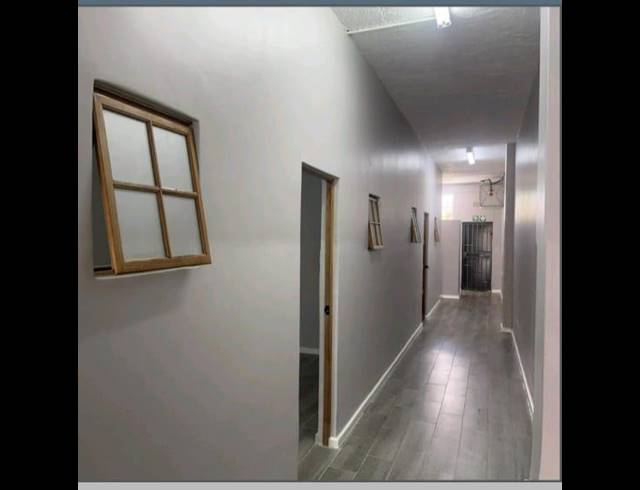 BUSINESS PROPERTY TO RENT IN FLORIDA